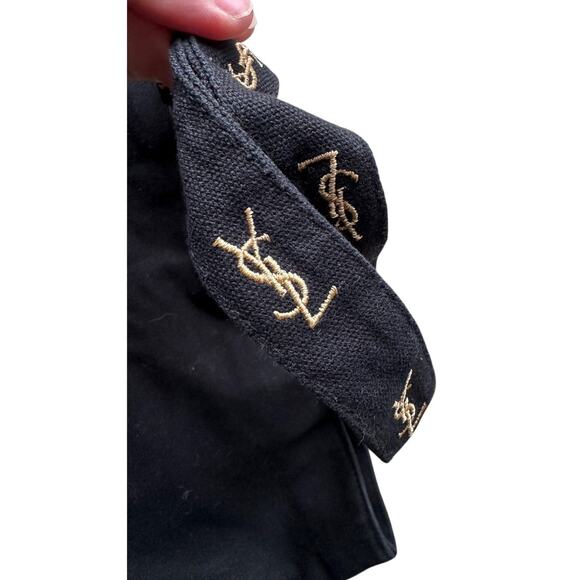 YSL Yves Saint Laurent Parfums Tote Bag - Picture 14 of 16